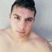 Ramon Mares - Facebook