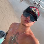 Ramon Mares - @ramon_mares_ - Instagram
