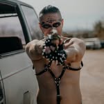 Ramon Mares - @taco_goblin - Instagram