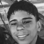 Ramon Mares - @ramonmares16 - Instagram