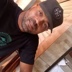 Ramon Mares - @ramonmares29 - Instagram
