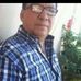 Ramon Mares - Facebook