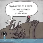 Ramon Mares - @moupet_ - Instagram