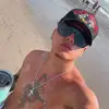 Ramon Mares - @ramonmares7 - TikTok