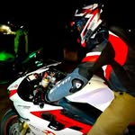 Ramon Mares - @ray_oceans11 - Instagram