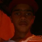 Ramon Mares - @ramon.mares.14203 - Instagram