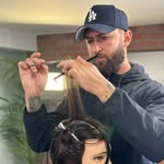 Ramon Mares   | Barbearia - @barbeariaramonmares8 - Instagram