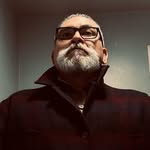 Ramon Mares (Coach) - @ramon_therealdealrealtor - Instagram