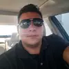 Ramon Mares - @ramonmares86 - TikTok