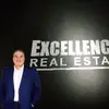 Ramon Mares - @therealdealcoach - TikTok