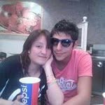 Ramon Mares Hernandes - @maresramon - Instagram