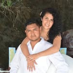 Ramon Mares Mares - @mrmramon - Instagram
