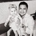 Ramon Mares Mares - @ramonmaresmares - Instagram