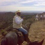 Ramon Mares Najera - @ramonmares86 - Instagram