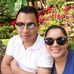 Ramon Mares Perez - Facebook