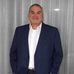 Ramon Mares, Realtor - Facebook