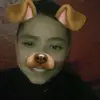Ramon Mares - @ramonmares2 - TikTok