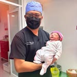RAMON MENDOZA MARES - @doc.moncho - Instagram