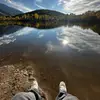 Ramon - @ramon.mares23 - TikTok