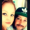 ramonmares775 - @ramonmares775 - TikTok