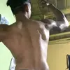 ramonmares787 - @ramonm616 - TikTok