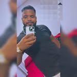 Ramonmares - @ramonmares00 - Instagram