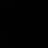 ramonmares - @ramonmares - TikTok