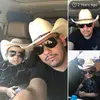 user9532286911332 - @ramonmares31 - TikTok