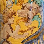 R A M Ó N  M ART Í N - @ramonmartinorta - Instagram