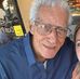 Ramon Martin - Facebook