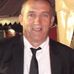 Ramon Martin - Facebook