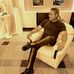 Ramon Martin - Facebook