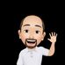Ramon Martin - Facebook