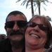 Ramon Martin - Facebook