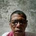 Ramon Martin - Facebook