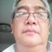 Ramon Martin - Facebook
