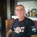 Ramon Martin - Facebook