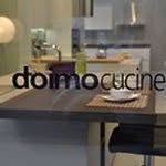Ramon Martin - @rm.aragon3 - Instagram
