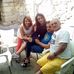 Ramon Martin - Facebook