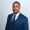 Ramon Martin - @thejusticelawfirmllc - TikTok