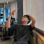Ramon Martin - @mrtnlulu_ - Instagram