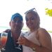 Ramon Martin - Facebook