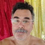 Ramon Martin - @nen__65 - Instagram