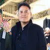 Ramon Martin - @ramonmartin19 - TikTok