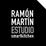 Ramón Martín Estudio - @ramonmartinestudio - Instagram