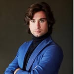 Ramon Martin Galan - @ramon_martin_galan - Instagram