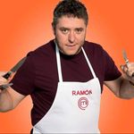 Ramon Martin Lopez-Fuensalida - @ramonmchef6 - Instagram