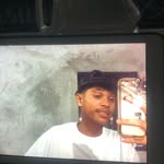 Ramon Martin Salvador - @_kapmonnn - Instagram