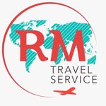Ramon Martin Travel Service - @rmtravel.service - Instagram