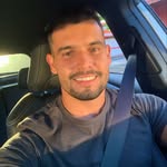 Ramon Martinez - @ramon.martinezf - Instagram